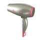 thumbnail image 3 of Secador de Pelo Diamond my Style, 3 of 5