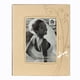 thumbnail image 1 of Marco 13X19 S.Cuero Boda Con Cinta, 1 of 2