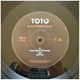 thumbnail image 5 of Toto - 40 Trips Around The Sun (2lp) | Vinilo, 5 of 7