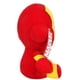 thumbnail image 3 of Juguete Figura De Accion Pelcuhe Iron Man Rojo 30Cm, 3 of 4