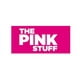 thumbnail image 2 of LIMPIADOR MULTIUSO THE PINK STUFF 750ML, 2 of 2