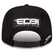 thumbnail image 2 of Gorra New Era Renault Formula 1 Alpine 9fifty Esteban Ocon, 2 of 3