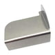 thumbnail image 4 of Guía de Prensatelas de calibre Accesorios para máquinas de coser Herramientas de para la mayoría de las máquinas de coser Suministros 49x13mm, 4 of 5