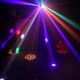 thumbnail image 3 of Luces Fiesta Iluminacion Eventos Estroboscopico Lau, 3 of 3