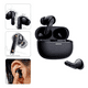 thumbnail image 1 of Audífonos Xiaomi Redmi Buds 5 Pro Bluetooth Earbuds Negro, 1 of 7