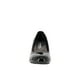 thumbnail image 3 of Zapato Maupas Negro Charol Alquimia, 3 of 5