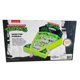 thumbnail image 5 of Máquina de Pinball de Escritorio TMNT – Well Played, 5 of 5
