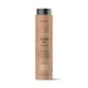 thumbnail image 1 of Shampoo Lakmé Teknia Argán 300 Ml, 1 of 5