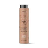Lakme - Shampoo Lakmé Teknia Argán 300 Ml