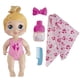 thumbnail image 3 of Muñeca Baby Alive Harper Hugs Burbujas Relajantes., 3 of 16