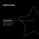 thumbnail image 5 of Parches hidrocoloides para espinillas Starface Black Star, 96 unidades, 5 of 6