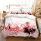 thumbnail image 1 of Hayate the Combat Butler Bedding Set Bed Set Adult Kid Bedroom Duvet cover Sets Bed Bed Sheets, 1 of 5