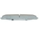 thumbnail image 2 of Juego Pastillas Freno Delanteras Zxauto Admiral 2.2 2009 2014, 2 of 2