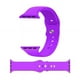 thumbnail image 3 of Correa Smartwatch Silicona Morado M/L 42x44x45MM, 3 of 3