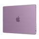 thumbnail image 1 of Funda rígida Incase Dots para MacBook Pro de 14 pulgadas, color rosa hielo, 1 of 8