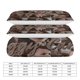 thumbnail image 3 of Peggy Carter Bedding Sets Ultra Soft Skin-Friendly Duvet Cover 3 Piece, Cute Comforter Cover Bed Set for Boys Girls Kids, 3 of 5