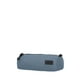 thumbnail image 5 of Megapack 2.0 5XT Mochila Niño Xtrem Azul, 5 of 8