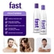 thumbnail image 2 of Champú y acondicionador NISIM F.A.S.T Fortified Amino 300 ml, 2 of 3