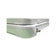 thumbnail image 4 of Cocina a Gas de 2 Hornallas con Tapa – Encimera Ocean 2833, 4 of 7