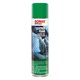 thumbnail image 1 of Limpiador y acondicionador de cuero SONAX Leather Foam 385 ml, 1 of 6