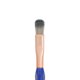 thumbnail image 2 of Brocha para ojos Bdellium Tools Golden Triangle Eye Blender 792, 2 of 8