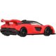 thumbnail image 5 of Hot Wheels Coches Premium Fast & Furious 1:64 de metal fundido, 5 of 6