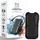 thumbnail image 1 of SSD externo Titanium Micro Mercury de 500 GB USB-C resistente, 1 of 9