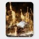 thumbnail image 1 of Mousepad 20x24 Cm - Diseño Expedition 33: the Paintbrush of Death, 1 of 2