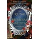 thumbnail image 1 of Libro Un reino de promesas malditas - Lexi Ryan, 1 of 2