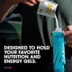 thumbnail image 2 of Frasco nutricional plegable HydraPak SoftFlask 250 ml, paquete de 2, 2 of 7