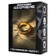 thumbnail image 1 of Fundas para cartas Realm Guard Graphene 105 unidades acabado mate texturizado, 1 of 6