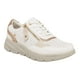 thumbnail image 2 of Zapatilla Leton Blanco Passer, 2 of 6