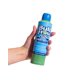 thumbnail image 4 of Protector solar en aerosol Bullfrog Quik SPF 50 | Sin oxibenzona ni octinoxato | Hidratante de amplio espectro contra los rayos UVA/UVB, 6 oz, 4 of 5