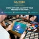 thumbnail image 5 of Expansión del juego de mesa Kinfire Council: Winds of Change, 5 of 7