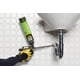 thumbnail image 3 of Sellador GREAT STUFF PRO 11073754 Espuma 590 ml, 3 of 9