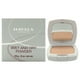 thumbnail image 1 of Polvo Mavala 08-Medina 9 ml, 1 of 3