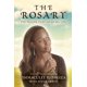 thumbnail image 1 of Libro Hay House – El Rosario: La oración que salvó mi vida, 1 of 1