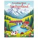 thumbnail image 1 of Libro publicado de forma independiente: Todo sobre Suiza, 1 of 1