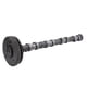 thumbnail image 2 of Eje Leva Izquierdo Mitsubishi L200 Katana 2 4 2015 2019, 2 of 3
