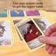 thumbnail image 5 of Juego Thames & Kosmos Caesar & Cleopatra Tactical para 2 jugadores, 5 of 6