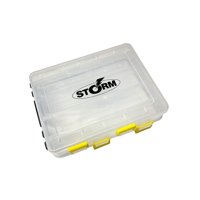 Caja Para Señuelos Storm 16Storgdmh