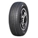 thumbnail image 1 of Neumatico Rotalla 245/60r18 Enjoyland Rf10 105h Sl H, 1 of 2