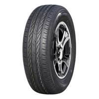 Neumatico Rotalla 245/60R18 Enjoyland Rf10 105H Sl H
