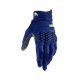 thumbnail image 2 of Guantes Leatt Bicicleta y Moto Lite 3.5 Azul L US10, 2 of 5