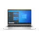 thumbnail image 1 of Notebook Elitebook 845 G8 Amd Ryzen 5 5600u 14 0 16gb 512gb Ssd Pc, 1 of 5