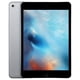 thumbnail image 1 of Apple iPad Mini 4 128GB Gris Espacial WiFi - Reacondicionado, 1 of 4