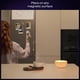 thumbnail image 4 of Botón interruptor de luz inteligente Philips Hue Wireless White, paquete de 1, 4 of 7