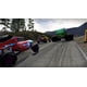thumbnail image 4 of Videojuego THQ Nordic MX vs. ATV Untamed para Wii, 4 of 7