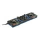 thumbnail image 2 of Hercules DJControl Starlight – Controlador DJ Compacto con Serato DJ y Retroiluminación RGB, 2 of 6