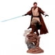 thumbnail image 1 of Figura Obi Wan Kenobi Bds Scale 1 10 Star Wars, 1 of 1